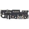 Modulo Carga ZTE Blade A75 5G  Original
