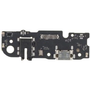 Modulo Carga ZTE Blade A75 5G  Original