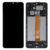 Pantalla A12 125  CDOT  Con Chasis