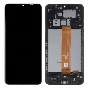 Pantalla A12 125  CDOT  Con Chasis