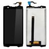 Pantalla Blackview BV6800/BV6800 Pro