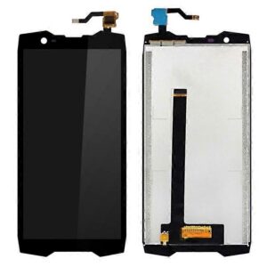 Pantalla Blackview BV6800/BV6800 Pro