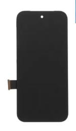 Pantalla Google Pixel 9A 5G  Original Reparada