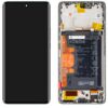 Pantalla Honor Magic 6 Lite Orig Bateria  Verde