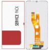 Pantalla Honor X5C/X5C Plus  Calidad Premium