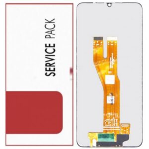 Pantalla Honor X5C/X5C Plus  Calidad Premium