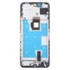 Pantalla Honor X7B  90/200 Smart  CLK-T Con Chasis