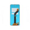 Pantalla Infinix Smart 6