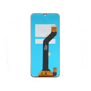 Pantalla Infinix Smart 6