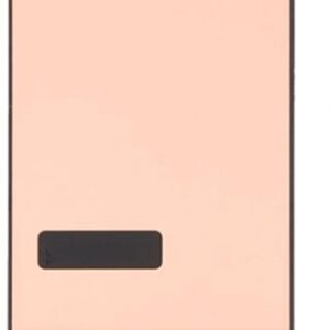 Pantalla Mi 13T  Mi 13T Pro Negra  Orig Reparada