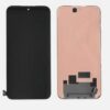 Pantalla Mi 15T Pro  Original Sin Chasis