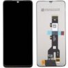 Pantalla Moto G06/G06 Power  Premium