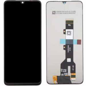 Pantalla Moto G06/G06 Power  Premium