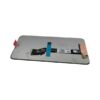 Pantalla Moto G15 4G  Moto G15 Power  12-00 TM