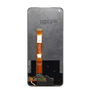 Pantalla One Plus Nord N10 5G  Premium