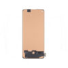 Pantalla Oppo A94 5G TFT  CPH2211