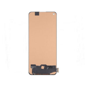 Pantalla Oppo A94 5G TFT  CPH2211