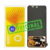 Pantalla Oppo Reno 12F/13F Orig  FK03/FK04  EU