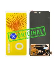 Pantalla Oppo Reno 12F/13F Orig  FK03/FK04  EU