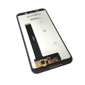 Pantalla Oukitel WP12  WP12 Pro