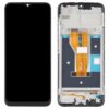 Pantalla Realme C11 2021  Con Chasis