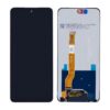 Pantalla Realme C55 C75 A98 5G A58 4G  Universal