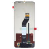 Pantalla Redmi 13C 5G  4G   Premium