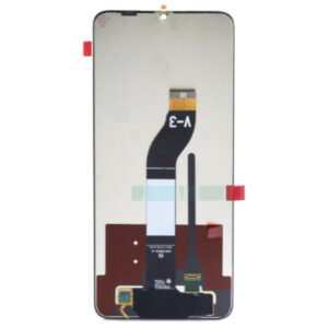 Pantalla Redmi 13C 5G  4G   Premium