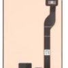 Pantalla Redmi Note 15 Pro Plus  Original EU