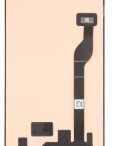 Pantalla Redmi Note 15 Pro Plus  Original EU
