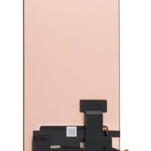 Pantalla Tecno Pova 6 Pro Camon 30 4G/5G  Orig