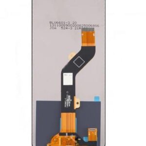Pantalla Tecno Spark 8C  Spark 9/9T/94G  Go 2022