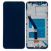 Pantalla Y6 2019  Y6s  Con Chasis  Premium