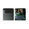 Pantalla Z Flip 3  Original  Externa