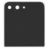 Pantalla Z Flip 7 5G  Externa