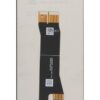 Pantalla Zte A76 5G  Premium