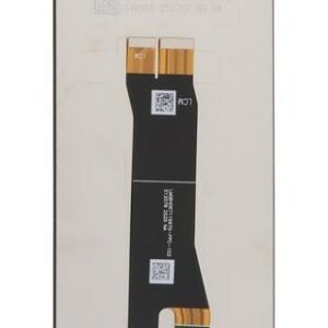 Pantalla Zte A76 5G  Premium