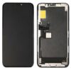 Pantalla iPhone 11 Pro  GX Oled