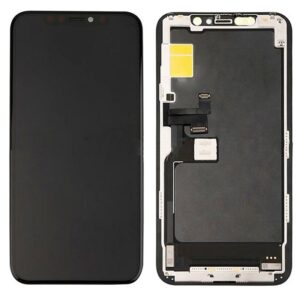 Pantalla iPhone 11 Pro  GX Oled