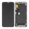 Pantalla iPhone 11 Pro Max  IN-CELL ZY