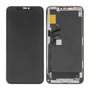 Pantalla iPhone 11 Pro Max  IN-CELL ZY