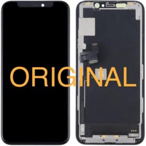 Pantalla iPhone 11 Pro  Original Reparada