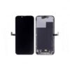 Pantalla iPhone 13 Pro  IN-CELL ZY  IC