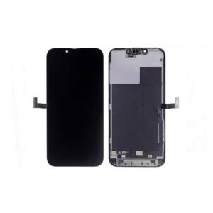 Pantalla iPhone 13 Pro  IN-CELL ZY  IC