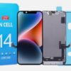 Pantalla iPhone 14  IN-CELL ZY  IC