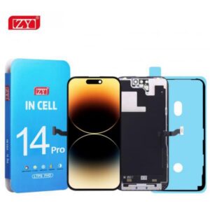 Pantalla iPhone 14 Pro  IN-CELL ZY  IC