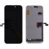 Pantalla iPhone 16 Pro Max  Soft Oled
