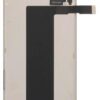 Pantalla iPhone 17 Air  Original Servipack  Con IC