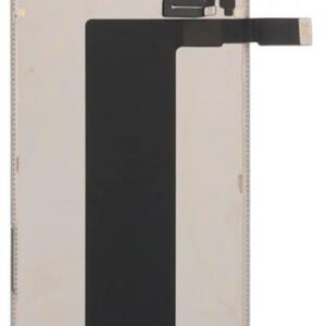 Pantalla iPhone 17 Air  Original Servipack  Con IC