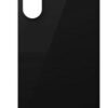 Tapa A36 5G  Negro